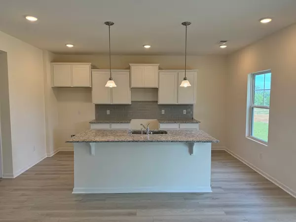 Dalzell, SC 29040,6945 Depass ST Street