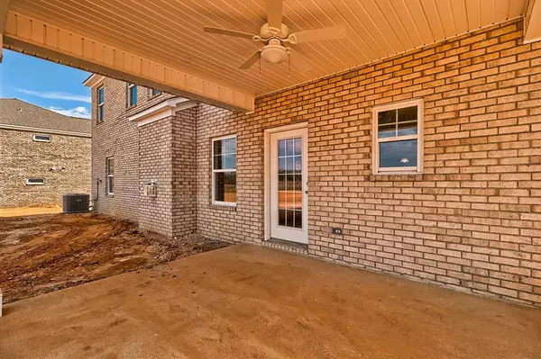 Dalzell, SC 29040,6935 Depass ST Street