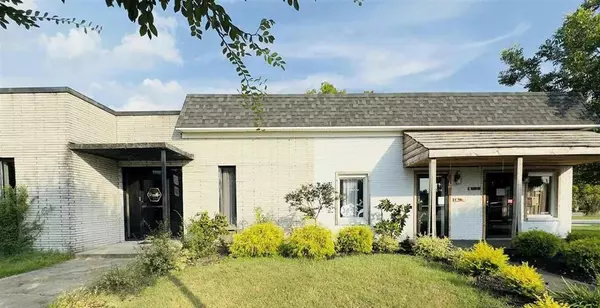 1436 Main ST Street, Turbeville, SC 29162