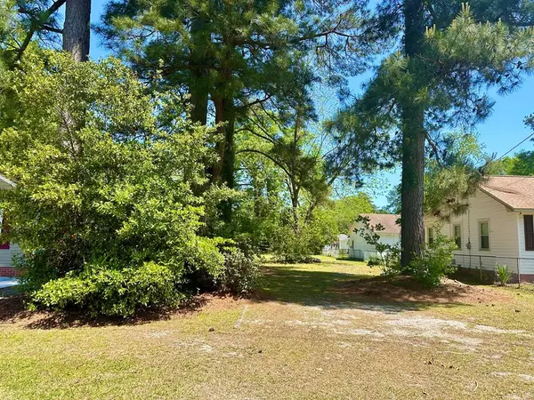 160 S Homestead DR Drive, Florence, SC 29501