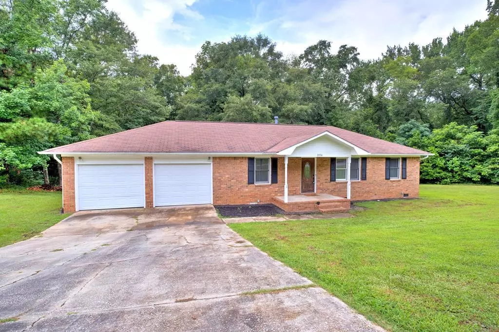 Dalzell, SC 29040,2770 Watermark