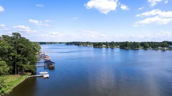 Summerton, SC 29148,1399 Taw Caw DR Drive