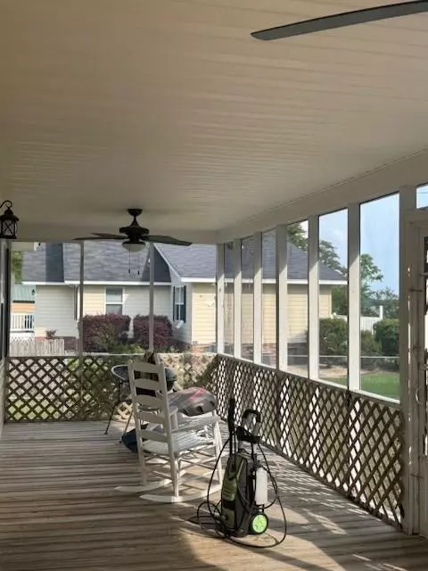 Summerton, SC 29148,1584 Cottage DR Drive