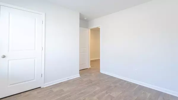 Santee, SC 29142,131 Congaree CT Court