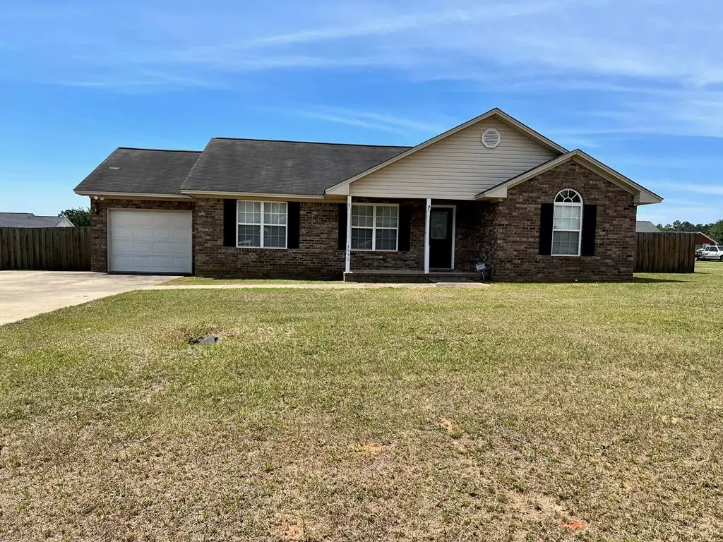 Dalzell, SC 29040,3550 Drayton DR Drive