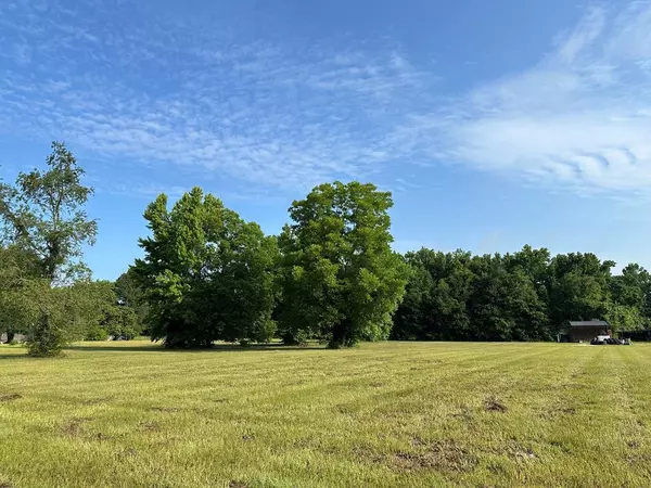 TBD Catamount RD Road, Holly Hill, SC 29059