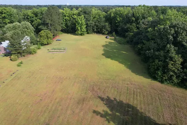 Holly Hill, SC 29059,TBD Catamount RD Road