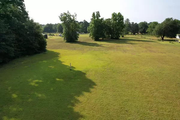 TBD Catamount RD Road, Holly Hill, SC 29059