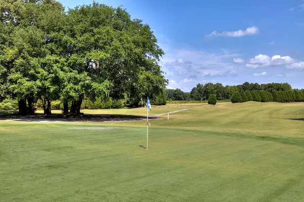 Manning, SC 29102,16 Fairway DR Drive