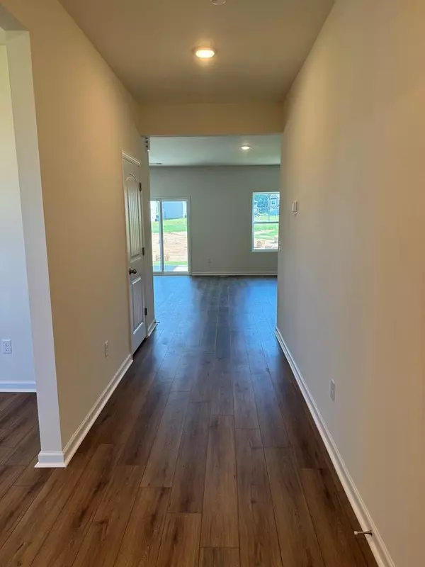 Dalzell, SC 29040,6925 Depass ST Street