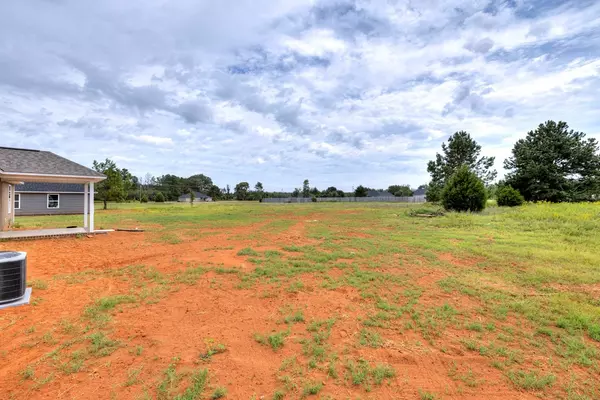 Wedgefield, SC 29168,1135 Makayla LN Lane