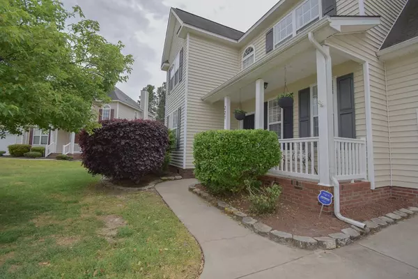 Columbia, SC 29229,221 Catalpa LN Lane