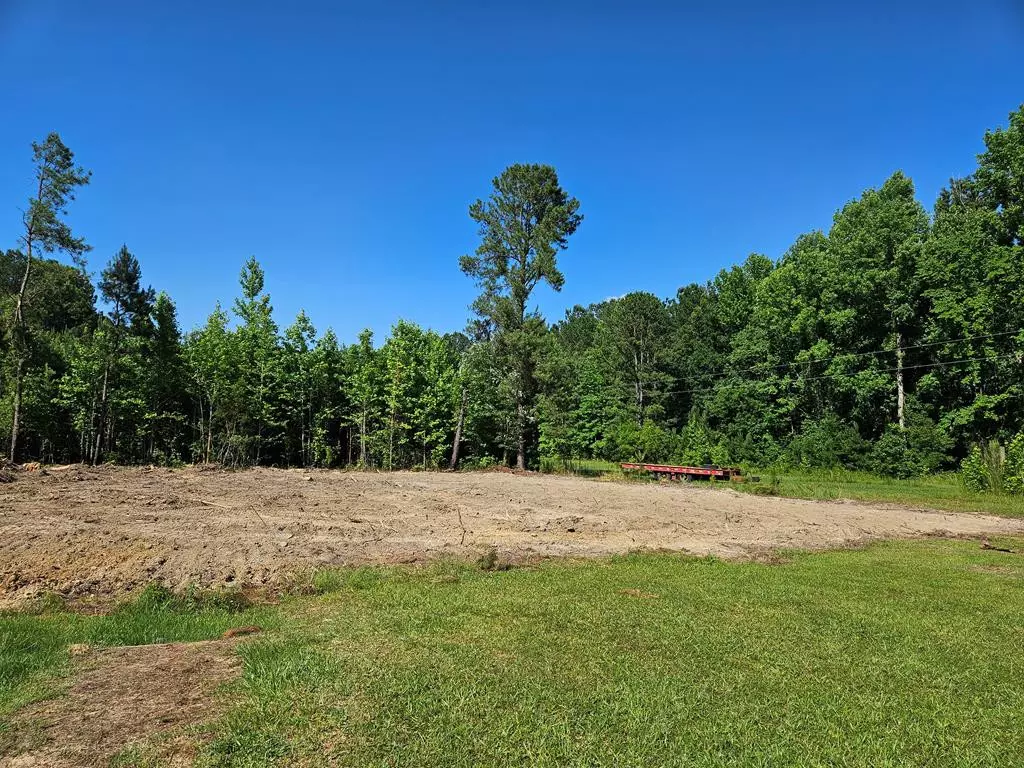 Rembert, SC 29128,7205 January LN Lane