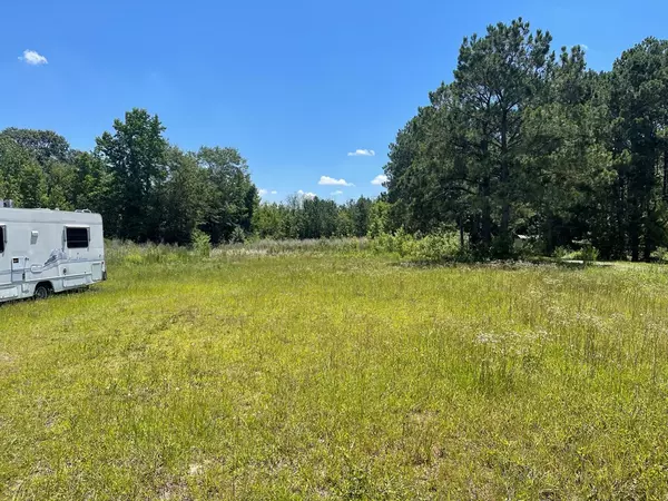 Bishopville, SC 29010,103 Hallsway LN Lane