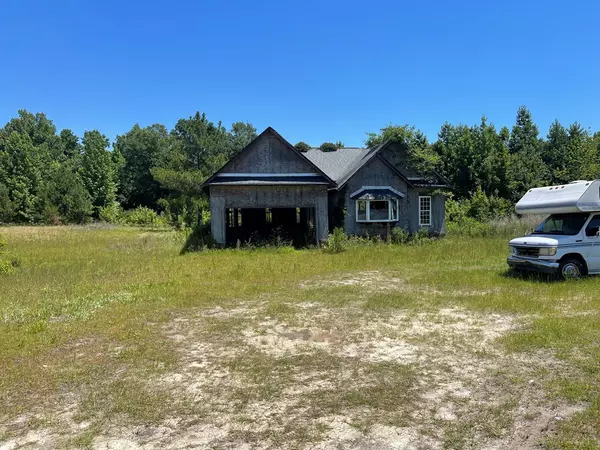 Bishopville, SC 29010,103 Hallsway LN Lane