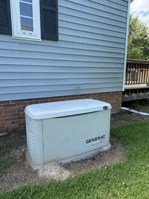 Summerton, SC 29148,1204 Gin Pond DR Drive