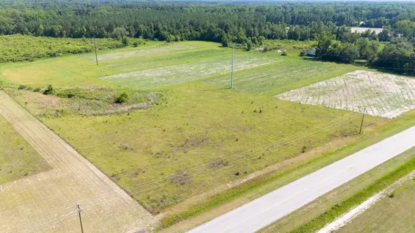 Turbeville, SC 29162,TBD Olanta HWY Highway