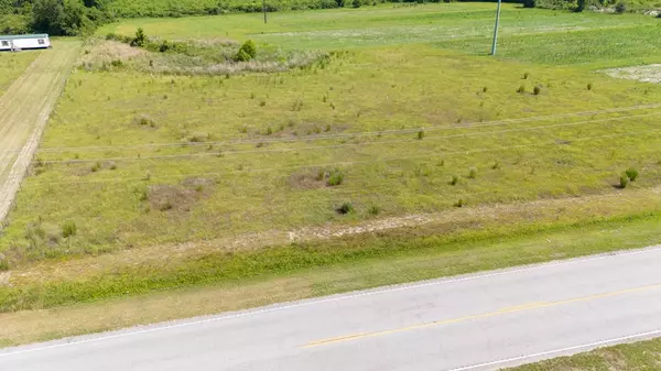 Turbeville, SC 29162,TBD Olanta HWY Highway