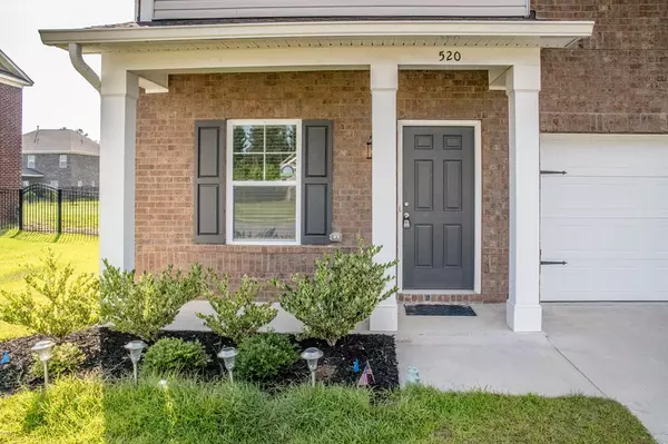 Sumter, SC 29150,520 Kittiwake LN Lane