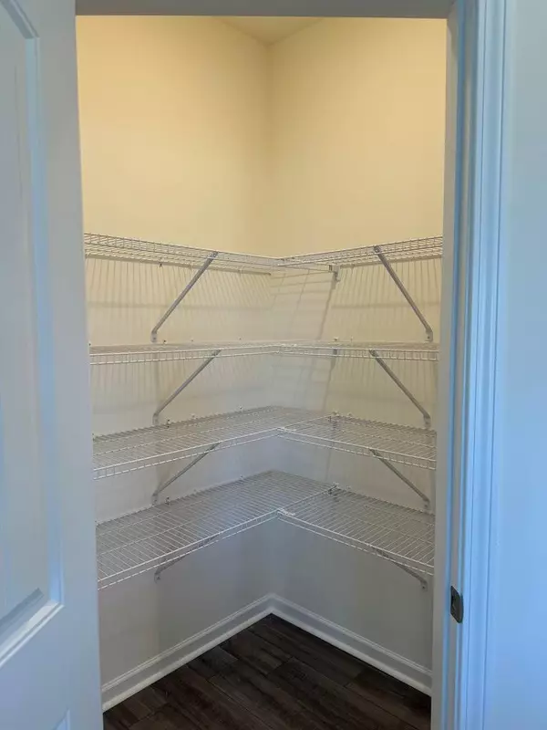 Dalzell, SC 29040,6950 Depass ST Street