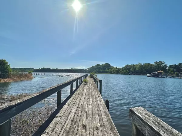 Summerton, SC 29148,1636 Ralph Bell RD Road