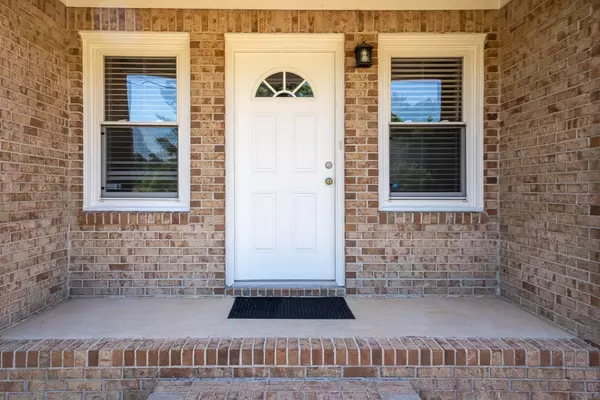 Dalzell, SC 29040,2361 Drexel CT Court