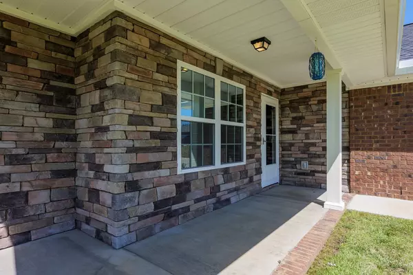 Dalzell, SC 29040,3050 Explorer DR Drive