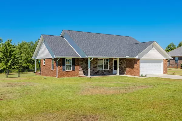 Dalzell, SC 29040,3050 Explorer DR Drive