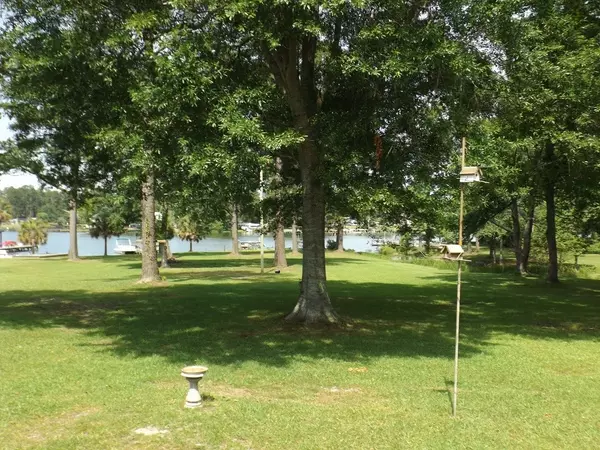 Manning, SC 29102,1219 Moultrie DR Drive