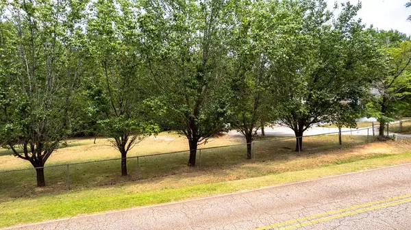 Dalzell, SC 29040,6245 Catchall RD Road