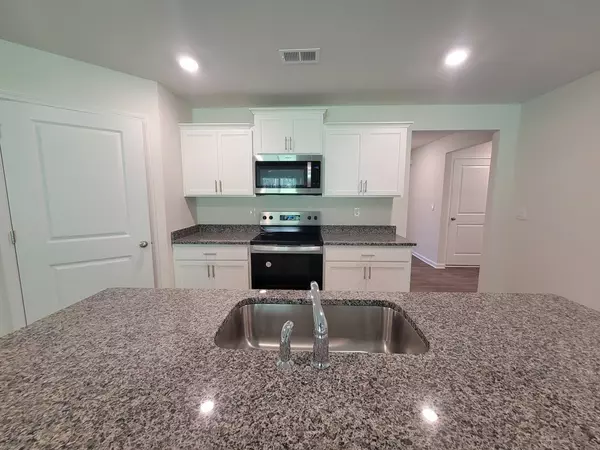 Camden, SC 29020,200 W Rapid RUN Run