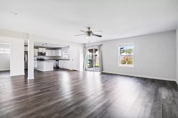 Sumter, SC 29154,845 Cormier DR Drive