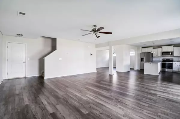 Sumter, SC 29154,845 Cormier DR Drive