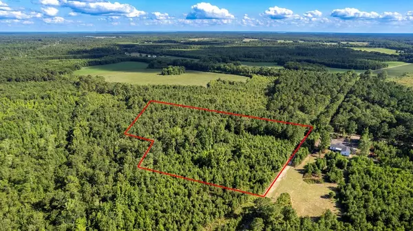 TBD Doughty RD Road, Summerton, SC 29148