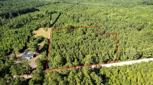 Summerton, SC 29148,TBD Doughty RD Road