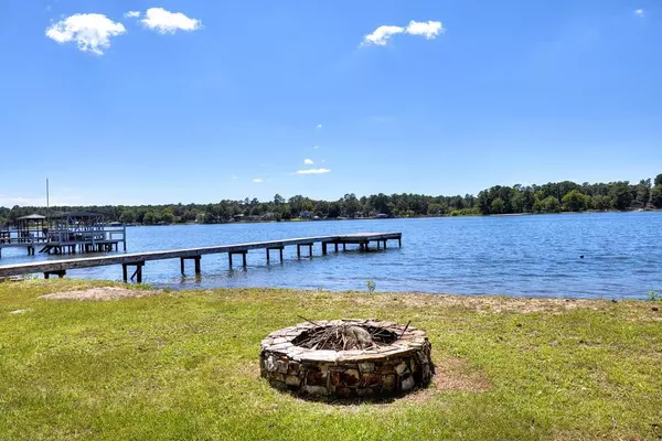 Manning, SC 29102,1588 Charles DR Drive