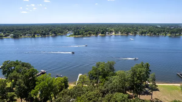 Manning, SC 29102,1588 Charles DR Drive