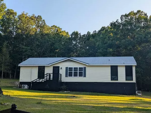 Dalzell, SC 29040,6350 Fish RD Road