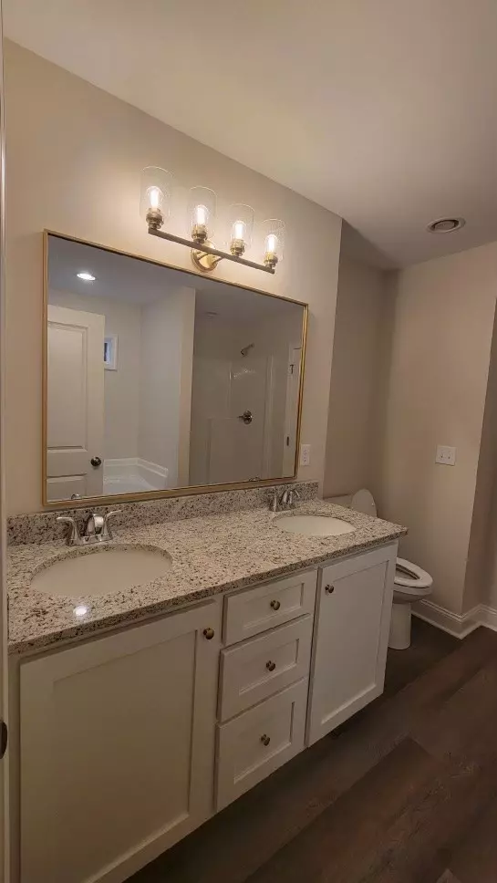 Dalzell, SC 29040,2620 Fall DR Drive