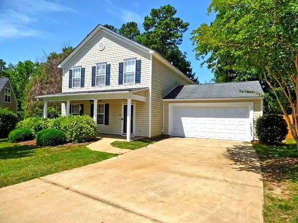 Chapin, SC 29036,14 Redbrush CT Court