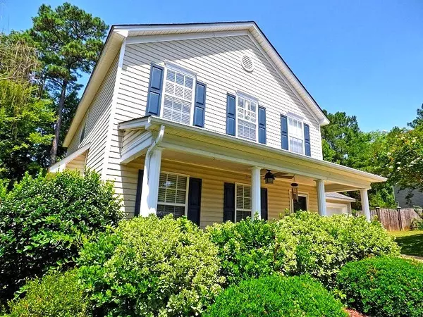Chapin, SC 29036,14 Redbrush CT Court