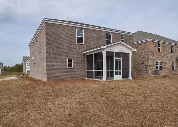 Sumter, SC 29153,2105 Currituck DR Drive