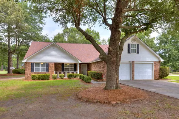 Sumter, SC 29150,15 Killarney LN Lane