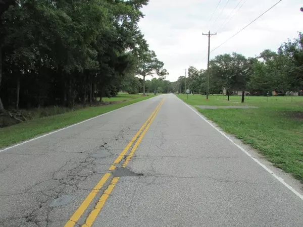 Sumter, SC 29153,509 Bell RD Road