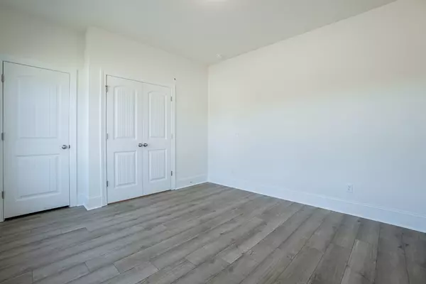 Sumter, SC 29153,2117 Currituck DR Drive