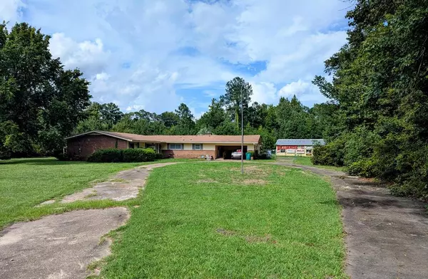 Dalzell, SC 29040,3351 Camden HWY Highway