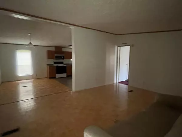 Dalzell, SC 29040,2385 Equinox AVE Avenue