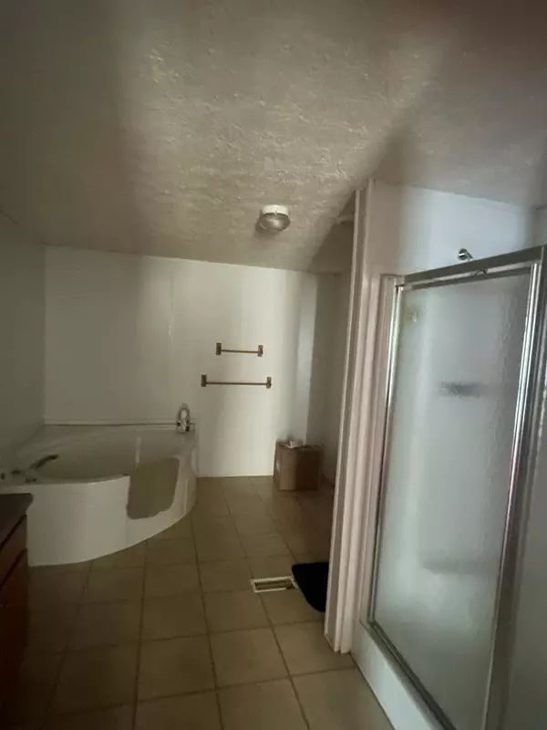 Dalzell, SC 29040,2385 Equinox AVE Avenue