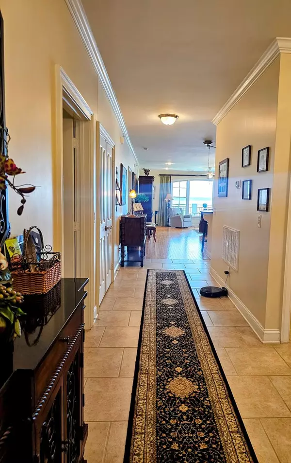 Summerton, SC 29148,1172 Bridge View LN Lane