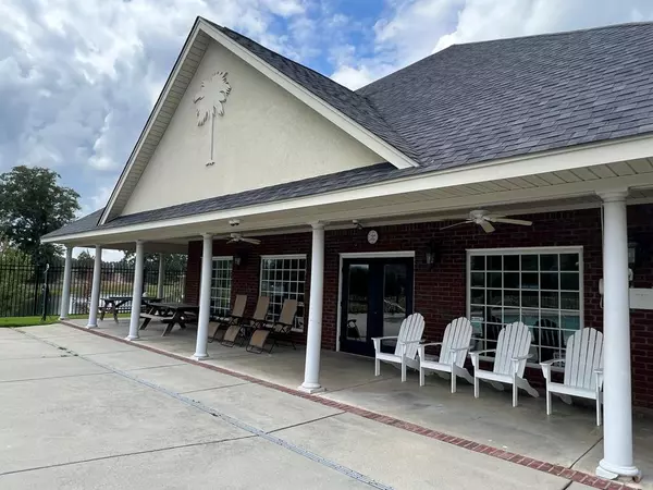 Sumter, SC 29153,2120 Currituck DR Drive